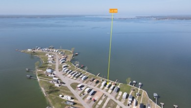 Waterfront RV Lot in Lux Community - RV Included! - photo 14