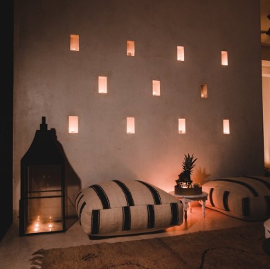 Ambre et Epices - Award-Worthy Hospitality Investment in Tulum - photo 4