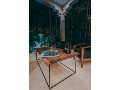 Ambre et Epices - Award-Worthy Hospitality Investment in Tulum - photo 7