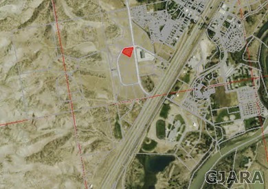 Colorado River Commercial For Sale in Parachute Colorado