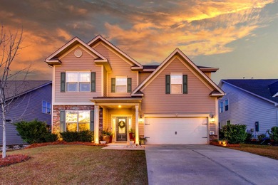 Lake Murray Lot For Sale in Lexington South Carolina