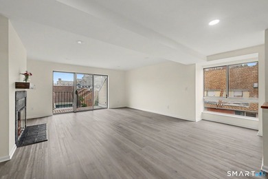 The Best of Downtown Stamford Living! Just renovated!! Enjoy a - photo 2
