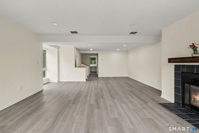 The Best of Downtown Stamford Living! Just renovated!! Enjoy a - photo 3