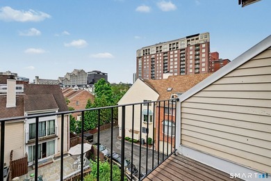 The Best of Downtown Stamford Living! Just renovated!! Enjoy a - photo 4