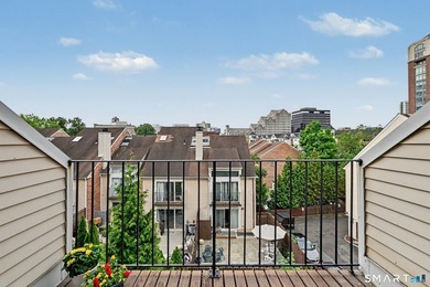 The Best of Downtown Stamford Living! Just renovated!! Enjoy a - photo 5