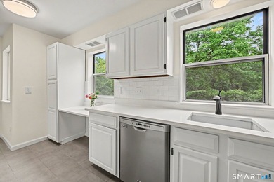 The Best of Downtown Stamford Living! Just renovated!! Enjoy a - photo 6