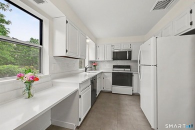 The Best of Downtown Stamford Living! Just renovated!! Enjoy a - photo 7