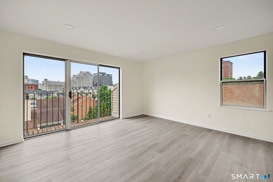 The Best of Downtown Stamford Living! Just renovated!! Enjoy a - photo 9