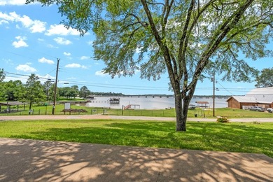 $51,000 price reduction! This home has wide open water views and - photo 2