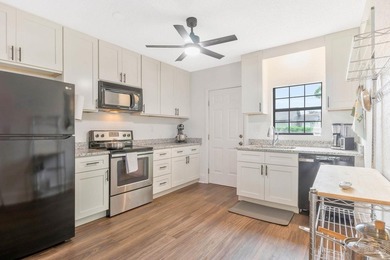 Move-in ready home in Pensacola's Downtown Garden District with - photo 2
