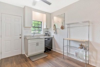 Move-in ready home in Pensacola's Downtown Garden District with - photo 4