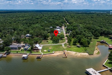 $51,000 price reduction! This home has wide open water views and - photo 5