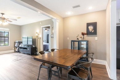 Move-in ready home in Pensacola's Downtown Garden District with - photo 6