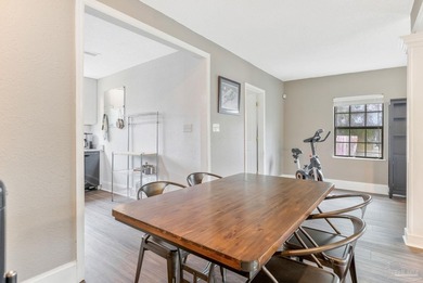 Move-in ready home in Pensacola's Downtown Garden District with - photo 8