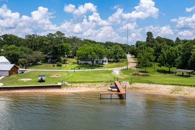 $51,000 price reduction! This home has wide open water views and - photo 9