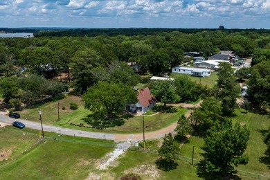 $51,000 price reduction! This home has wide open water views and - photo 10