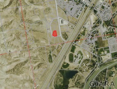Colorado River Commercial For Sale in Parachute Colorado