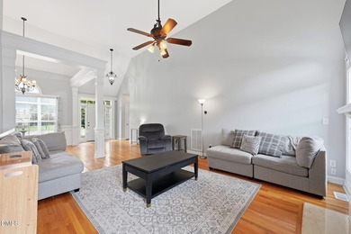 Offering a spacious and inviting layout, this one and a half - photo 9
