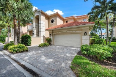 (private lake, pond, creek) Home For Sale in Bonita Springs Florida