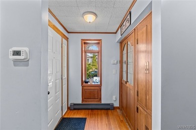 Welcome home to 114 Flohr Avenue! This beautiful 3 bedroom, 2 - photo 11