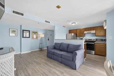 Experience coastal living at its finest in this beautifully - photo 11