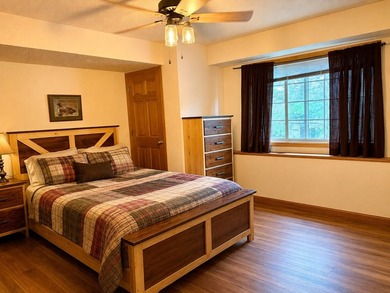 Enjoy the convenience of this ideal location, just minutes from - photo 11