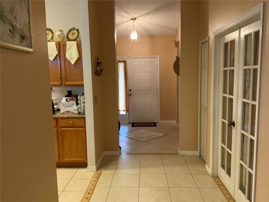Virtually Staged. Welcome to this beautiful and spacious - photo 11