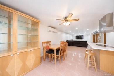 Located in Prime Dyker Heights! Well-maintained legal two - photo 11