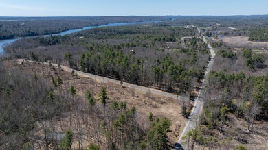 The next to last lot on a private dead end road! Great lot - photo 11