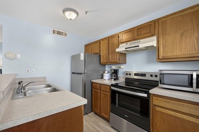 Experience coastal living at its finest in this beautifully - photo 12
