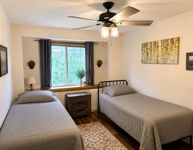 Enjoy the convenience of this ideal location, just minutes from - photo 12