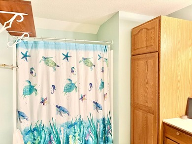 Enjoy the convenience of this ideal location, just minutes from - photo 13