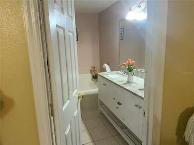 Virtually Staged. Welcome to this beautiful and spacious - photo 13