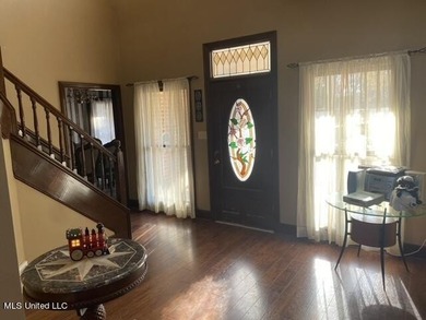 Beautiful Home nestled in the trees on 4.5 acres at the end of a - photo 13