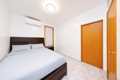 Located in Prime Dyker Heights! Well-maintained legal two - photo 13