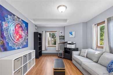 Welcome home to 114 Flohr Avenue! This beautiful 3 bedroom, 2 - photo 14