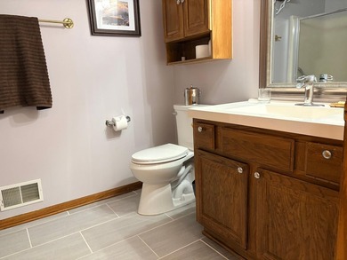 Enjoy the convenience of this ideal location, just minutes from - photo 14