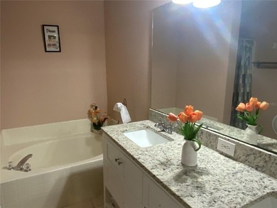 Virtually Staged. Welcome to this beautiful and spacious - photo 14