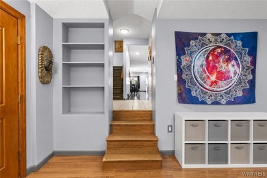 Welcome home to 114 Flohr Avenue! This beautiful 3 bedroom, 2 - photo 15