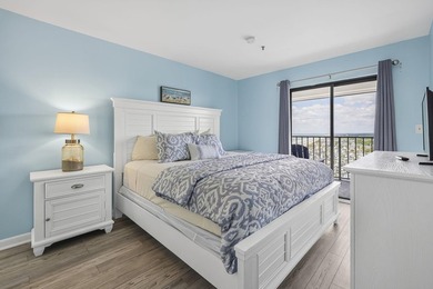 Experience coastal living at its finest in this beautifully - photo 15
