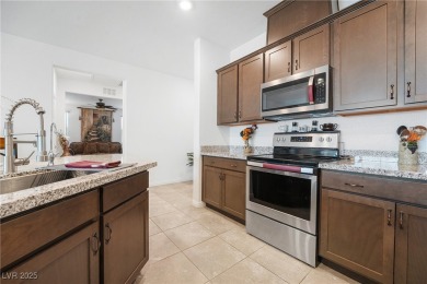 Welcome to this spacious nearly 2,200 sq ft home featuring 3