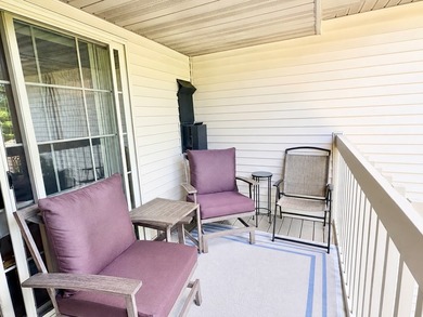 Enjoy the convenience of this ideal location, just minutes from - photo 15