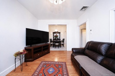 Located in Prime Dyker Heights! Well-maintained legal two - photo 15