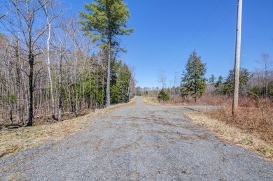 The next to last lot on a private dead end road! Great lot - photo 15