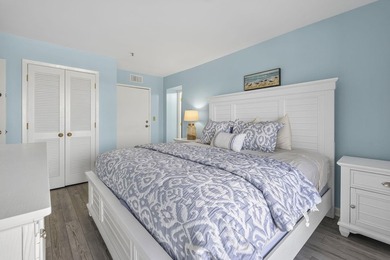 Experience coastal living at its finest in this beautifully - photo 16