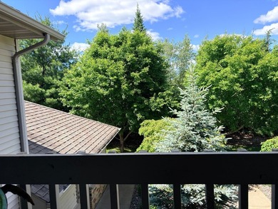 Enjoy the convenience of this ideal location, just minutes from - photo 16