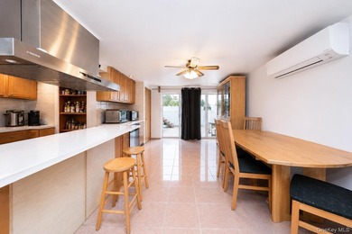Located in Prime Dyker Heights! Well-maintained legal two - photo 16
