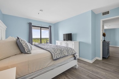 Experience coastal living at its finest in this beautifully - photo 17