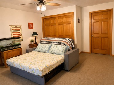 Enjoy the convenience of this ideal location, just minutes from - photo 17