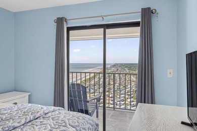 Experience coastal living at its finest in this beautifully - photo 18